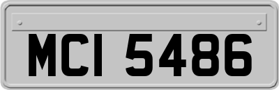 MCI5486