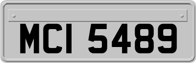 MCI5489
