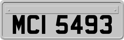 MCI5493