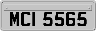 MCI5565