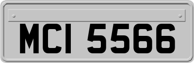 MCI5566
