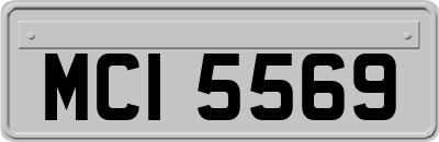 MCI5569