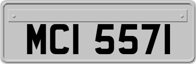 MCI5571