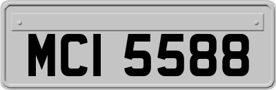 MCI5588