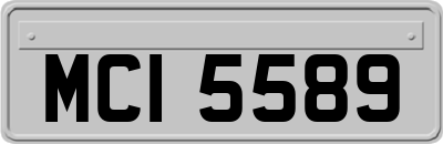 MCI5589