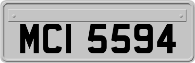 MCI5594
