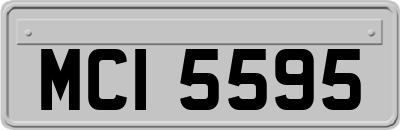 MCI5595