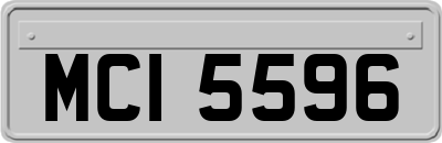 MCI5596
