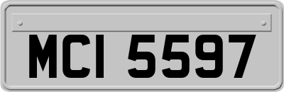 MCI5597