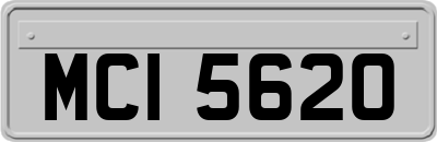 MCI5620