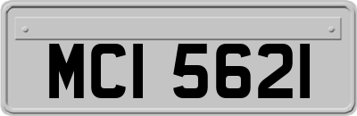 MCI5621