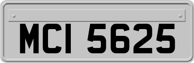 MCI5625