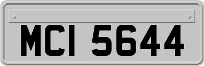 MCI5644