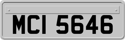 MCI5646
