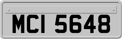 MCI5648