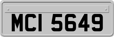 MCI5649