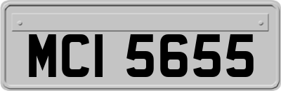 MCI5655