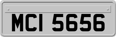 MCI5656