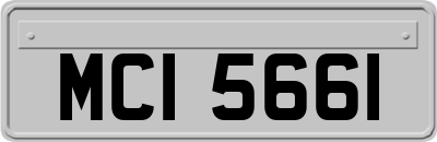 MCI5661