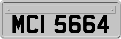 MCI5664