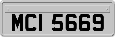 MCI5669