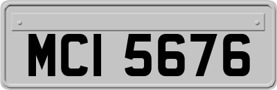 MCI5676