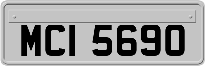 MCI5690