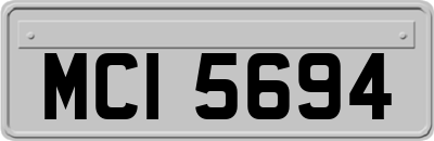 MCI5694