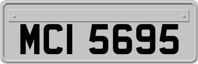 MCI5695