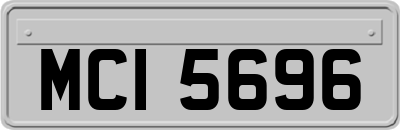 MCI5696
