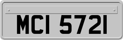 MCI5721