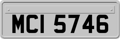 MCI5746