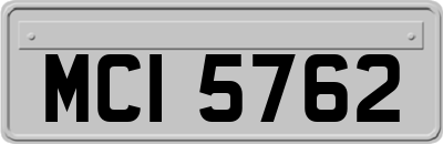 MCI5762