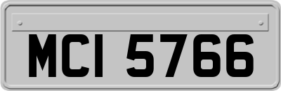 MCI5766