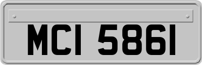 MCI5861
