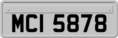 MCI5878