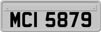MCI5879