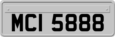 MCI5888