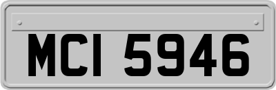 MCI5946