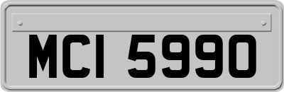 MCI5990