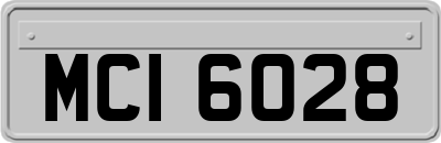 MCI6028