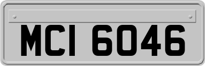 MCI6046