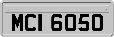 MCI6050