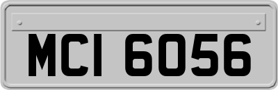 MCI6056