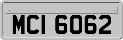 MCI6062