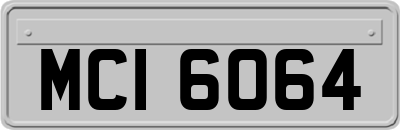 MCI6064