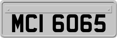 MCI6065