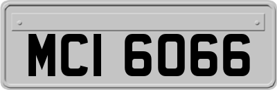 MCI6066