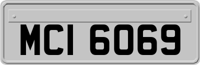 MCI6069