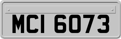 MCI6073